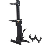 Стяжка пружин подвески FORSAGE F-1500-5