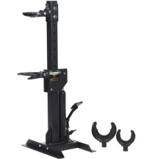 Стяжка пружин подвески FORSAGE F-1500-5