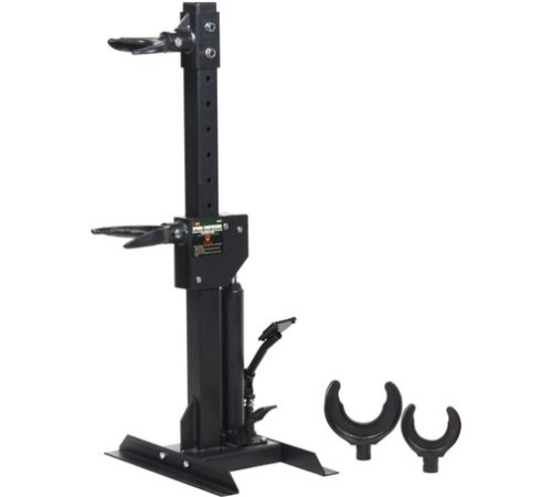 Стяжка пружин подвески FORSAGE F-1500-5