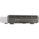 Сетевой накопитель QNAP TBS-h574TX-i3-12G