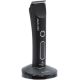 Машинка для стрижки волос Dewal Black Mini 03-066