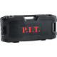 Отбойный молоток P.I.T. GSH90-C2