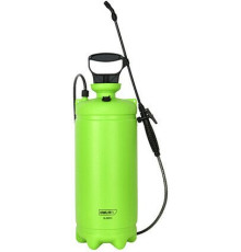 Ручной опрыскиватель Deli DL581110