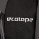 Туристический рюкзак Ecotope 360-64-GBK серый