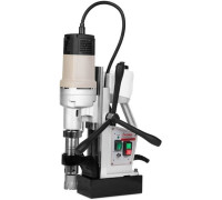 Сверлильный станок Crown магнитный CT32040