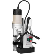 Сверлильный станок Crown магнитный CT32040