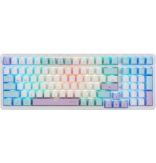 Клавиатура Acer OKW304