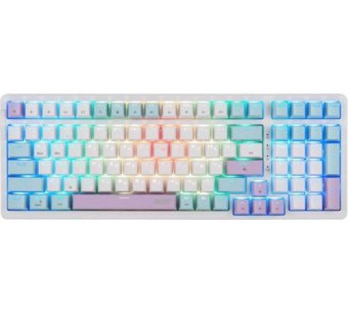 Клавиатура Acer OKW304