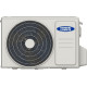 Кондиционер General Climate Inverter GC-RE12HR32/GU-RE12H32