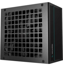Блок питания DeepCool PF650 V2
