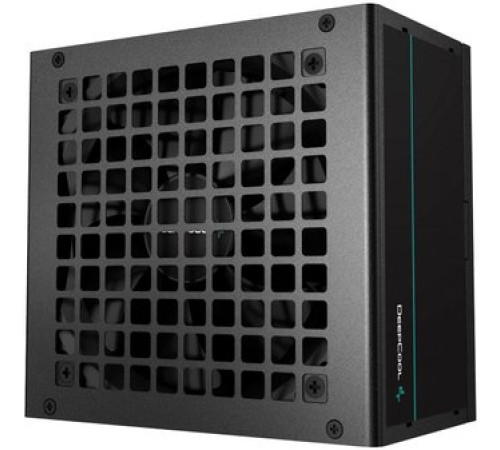 Блок питания DeepCool PF650 V2