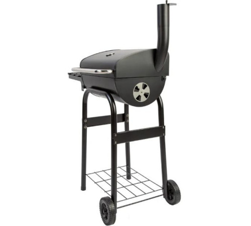 Гриль Green Glade 11060