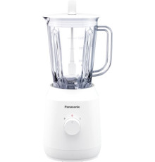 Стационарный блендер Panasonic MX-EX1011WTQ