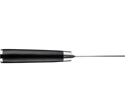 Кухонный нож Samura Mo-V SM-0055