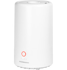 Увлажнитель воздуха Normann AUH-023