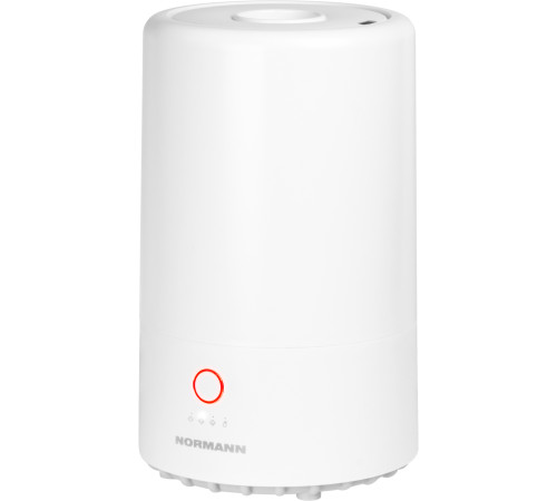 Увлажнитель воздуха Normann AUH-023