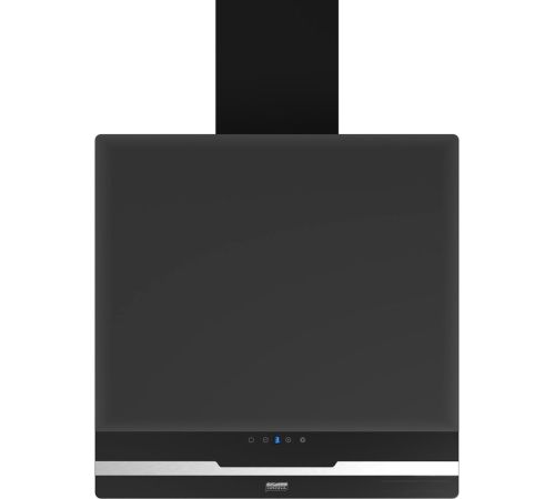 Кухонная вытяжка Krona Domenika 600 blackboard S