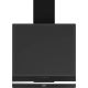 Кухонная вытяжка Krona Domenika 600 blackboard S