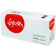Картридж Sakura Printing SAKXFAD412A аналог Panasonic KX-FAD412A