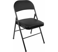 Стул Brabix CF-003 533026 черный