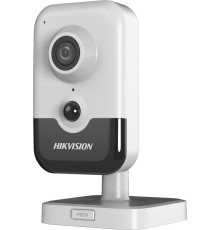 IP-камера Hikvision DS-2CD2423G2-I 2.8 мм