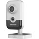 IP-камера Hikvision DS-2CD2423G2-I 2.8 мм