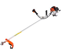 Триммер MaxPiler MGT-56