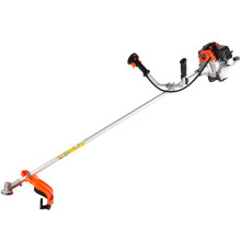 Триммер MaxPiler MGT-56