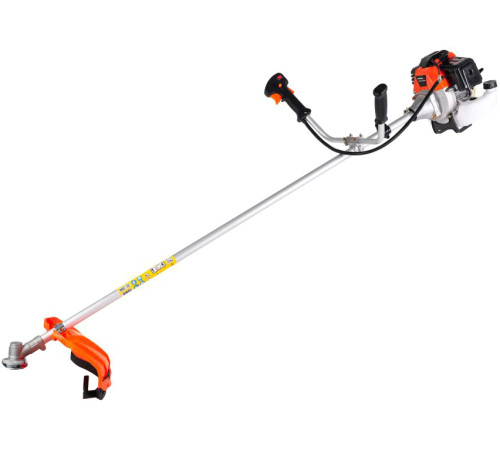 Триммер MaxPiler MGT-56