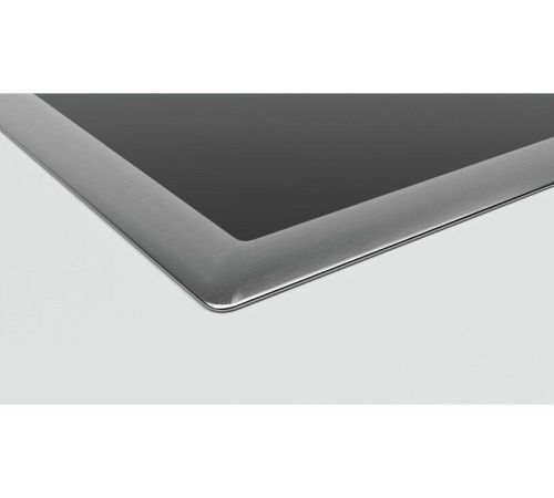 Варочная панель Bosch Serie 4 PKE645BA2E