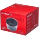 Чаша Oursson MP6010IP/BL