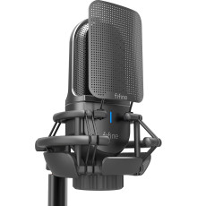 Проводной микрофон FIFINE K726