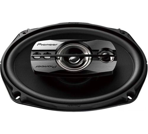 Коаксиальная АС Pioneer TS-7150F