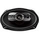 Коаксиальная АС Pioneer TS-7150F