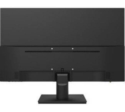 Монитор для камер видеонаблюдения Dahua DHI-LM27-L200