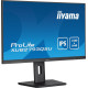 Монитор Iiyama ProLite XUB2793QSU-B7