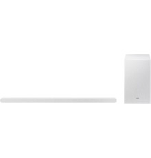 Саундбар Samsung HW-S701D