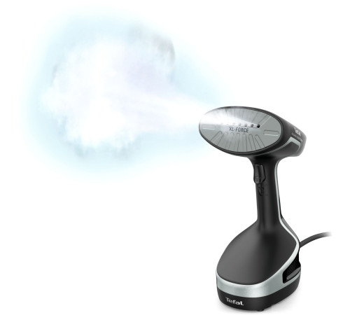 Отпариватель Tefal Access Steam Force DT8250E1