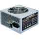 Блок питания Chieftec iArena GPA-500S8 500W
