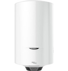 Накопительный электрический водонагреватель Ariston PRO1 ECO INOX ABS PW 100 V