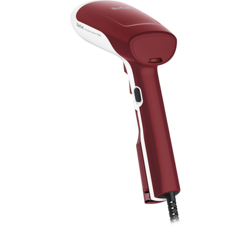 Отпариватель Tefal Access Steam First DT6132E0