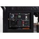 Дизельный генератор Daewoo Power DDAE 9000XE