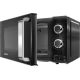 Микроволновая печь CENTEK CT-1570