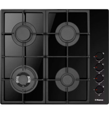 Варочная панель Hansa BHKS661830