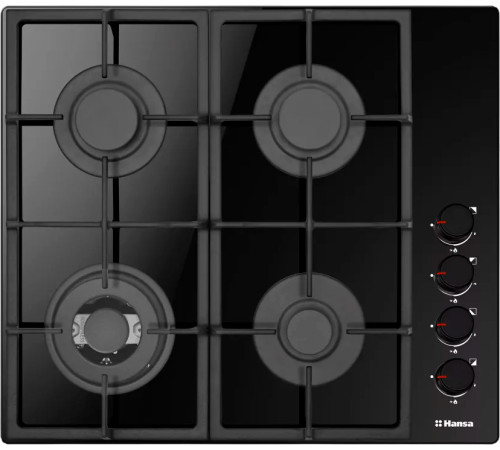 Варочная панель Hansa BHKS661830