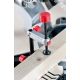 Торцовочная пила Metabo KGSV 216 M 619261000