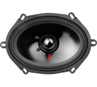 Широкополосная АС Урал Молния АС-МЛ57