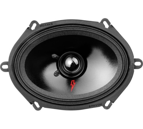 Широкополосная АС Урал Молния АС-МЛ57