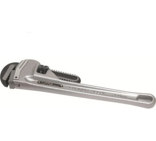 Ключ трубный Toptul DDAC1A18