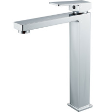 Смеситель Shevanik S9611